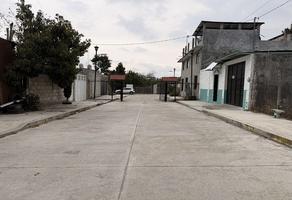 Foto de inmueble en Cerrada el Vergel, Col. San Ramón C.P. 29240, San Cristóbal de las Casas