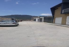 Foto de inmueble en Cuarta cerrada alfonso, Col. San Ramón C.P. 29240, San Cristóbal de las Casas