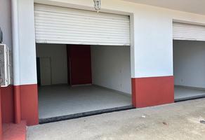 Foto de inmueble en Diagonal Ramón Larrainzar, Col. San Ramón C.P. 29240, San Cristóbal de las Casas