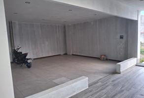 Foto de inmueble en Perfiférico Norte, Col. San Ramón C.P. 29240, San Cristóbal de las Casas