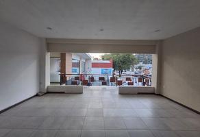 Foto de inmueble en Periférico Norte, Col. San Ramón C.P. 29240, San Cristóbal de las Casas