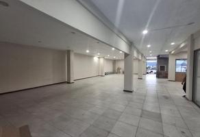 Foto de inmueble en Periferico Norte, Col. San Ramón C.P. 29240, San Cristóbal de las Casas