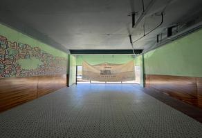 Foto de inmueble en Prolongacion Cuitláhuac, Col. San Ramón C.P. 29240, San Cristóbal de las Casas