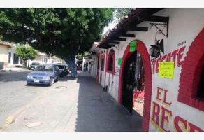 Foto de inmueble en 3ra oriente sur #867, Col. San Roque C.P. 29080, Tuxtla Gutiérrez