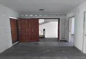 Foto de inmueble en 4a  Oriente Sur, Col. San Roque C.P. 29040, Tuxtla Gutiérrez