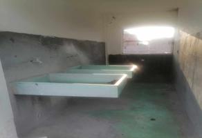 Foto de inmueble en 4a  Oriente Sur, Col. San Roque C.P. 29040, Tuxtla Gutiérrez