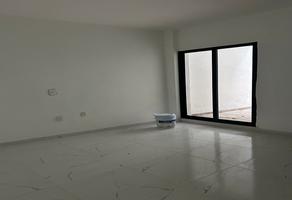 Foto de inmueble en 5ta Sur Oriente, Col. San Roque C.P. 29066, Tuxtla Gutiérrez