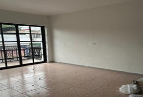 Foto de inmueble en 5ta Sur Oriente, Col. San Roque C.P. 29066, Tuxtla Gutiérrez