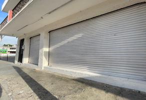 Foto de inmueble en Av. Central, Col. San Roque C.P. 29040, Tuxtla Gutiérrez