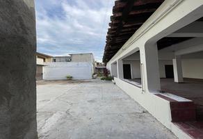 Foto de inmueble en Av. Central, Col. San Roque C.P. 29040, Tuxtla Gutiérrez