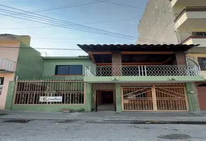 Foto de inmueble en CUARTA CALLE ORIENTE SUR #728, Col. San Roque C.P. 29066, Tuxtla Gutiérrez