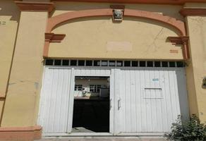Foto de inmueble en Centro de la ciudad, Col. San Roque C.P. 29066, Tuxtla Gutiérrez