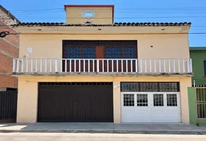 Foto de inmueble en Cuarta Calle Oriente Sur #730, Col. San Roque C.P. 29040, Tuxtla Gutiérrez