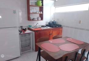 Foto de inmueble en Cuilapan, Col. San Roque C.P. 29040, Tuxtla Gutiérrez