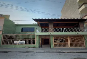 Foto de inmueble en SAN ROQUE #00, Col. San Roque C.P. 29040, Tuxtla Gutiérrez