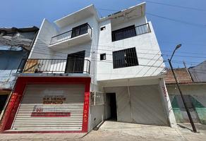 Foto de inmueble en priv 8 oriente, Col. San Roque C.P. 29040, Tuxtla Gutiérrez