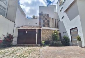 Foto de inmueble en san sebastian la pileta priv. de la décima, Col. San Sebastián C.P. 30050, Comitán de Domínguez