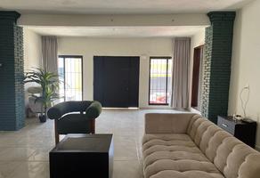 Foto de inmueble en Avenida del rosarioi, Col. Santa Ana C.P. 29090, Tuxtla Gutiérrez