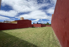 Foto de inmueble en 9na calle, Col. Santa Ana Calanchuy C.P. 30068, Comitán de Domínguez