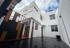 Foto de inmueble en calle B., Col. Santa Ana Calanchuy C.P. 30068, Comitán de Domínguez