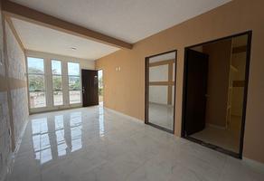 Foto de inmueble en calle B., Col. Santa Ana Calanchuy C.P. 30068, Comitán de Domínguez