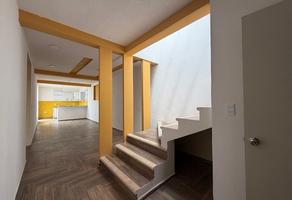 Foto de inmueble en calle B., Col. Santa Ana Calanchuy C.P. 30068, Comitán de Domínguez