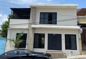 Foto de inmueble en calle ., Col. Santa Ana C.P. 29090, Tuxtla Gutiérrez