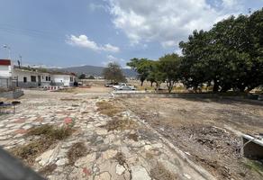 Foto de inmueble en 5ta poniente norte, Col. Santa Clara C.P. 29014, Tuxtla Gutiérrez