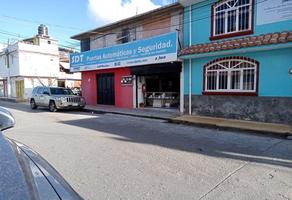 Foto de inmueble en Prolongación 1o de Marzo, Col. Santa Clara C.P. 29243, San Cristóbal de las Casas