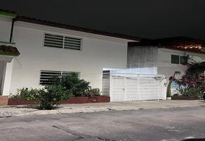 Foto de inmueble en San Luis, Col. Santa Clara C.P. 29014, Tuxtla Gutiérrez