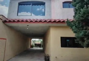 Foto de inmueble en 5a AV. NORTE PONIENTE #12, Col. Santa Cruz C.P. 29165, Chiapa de Corzo