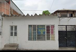 Foto de inmueble en Avenida Miguel Hidalgo, Col. Santa Cruz C.P. 29073, Tuxtla Gutiérrez