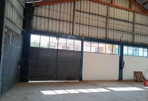 Foto de inmueble en CALLE LUIS VELEZ, Col. Santa Cruz C.P. 29019, Tuxtla Gutiérrez