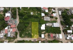 Foto de inmueble en PRIMERA SUR #SN, Col. Santa Cruz C.P. 29140, Ocozocoautla de Espinosa