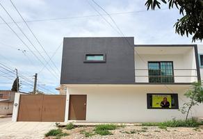 Foto de inmueble en San Marcos, Col. Santa Cruz C.P. 29019, Tuxtla Gutiérrez