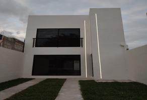 Foto de inmueble en Sin nombre, Col. Santa Cruz C.P. 29019, Tuxtla Gutiérrez