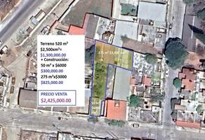 Foto de inmueble en TERCERA SUR OTE, Col. Santa Cruz C.P. 29130, Berriozábal