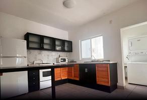 Foto de inmueble en 23a Poniente Sur, Col. Santa Elena C.P. 29060, Tuxtla Gutiérrez