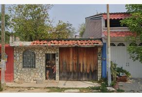 Foto de inmueble en AV SANTA ELENA  #0Int. 0, Col. Santa Elena C.P. 29160, Chiapa de Corzo