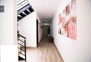 Foto de inmueble en , Col. Santa Elena C.P. 29060, Tuxtla Gutiérrez