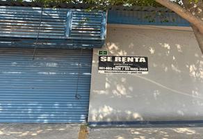 Foto de inmueble en , Col. Santa Elena C.P. 29060, Tuxtla Gutiérrez