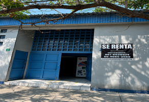 Foto de inmueble en , Col. Santa Elena C.P. 29060, Tuxtla Gutiérrez