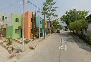 Foto de inmueble en AV SANTA ELENA #3603Int. 000, Col. Santa Fe C.P. 29160, Chiapa de Corzo
