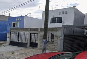 Foto de inmueble en , Col. Santa Fe C.P. 29160, Chiapa de Corzo