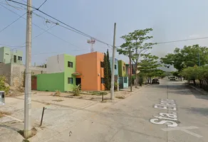 Foto de inmueble en SANTA ELENA  #0Int. 0, Col. Santa Fe C.P. 29160, Chiapa de Corzo