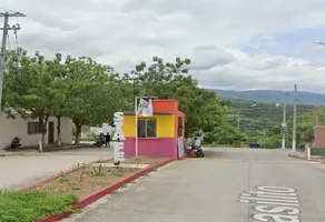 Foto de inmueble en SANTA ELENA #0, Col. Santa Fe C.P. 29160, Chiapa de Corzo