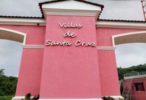 Foto de inmueble en Carretera Internacional, Col. Santa Inés Buenavista C.P. 29130, Berriozábal