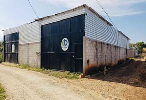 Foto de inmueble en Carretera  internacional km 8, Col. Santa Inés Buenavista C.P. 29130, Berriozábal