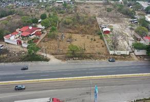 Foto de inmueble en Carretera san pedro tapanatepec, Col. Santa Inés Buenavista C.P. 29130, Berriozábal