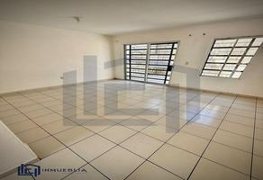 Foto de inmueble en Santa Elena Ote, Col. Santa Isabel C.P. 29050, Tuxtla Gutiérrez